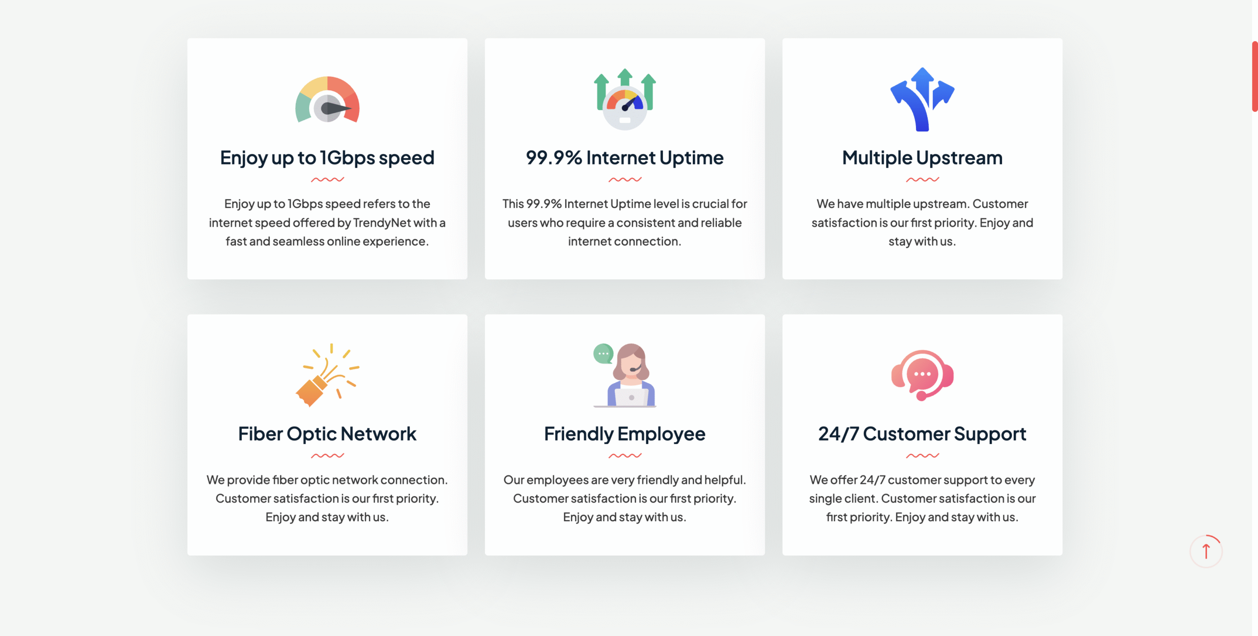 Screenshot 2025-11-15 at 2.05.05 PM