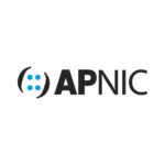apnic-square